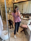 review thumbnail images 11
