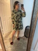 review thumbnail images 15