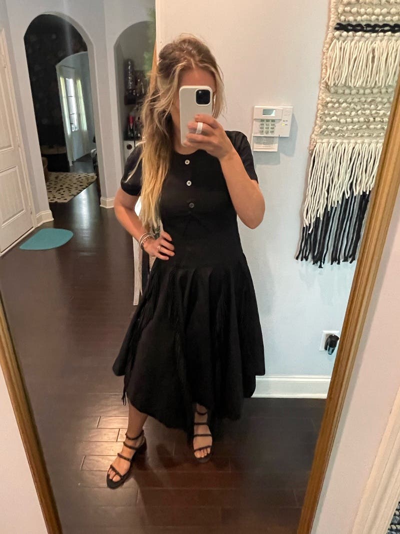 review thumbnail images 18