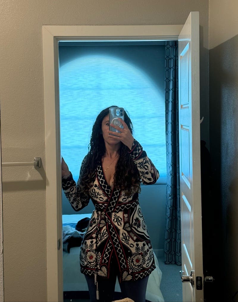 review thumbnail images 15