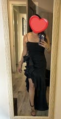 review thumbnail images 19