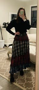 review thumbnail images 3
