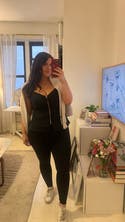 review thumbnail images 13