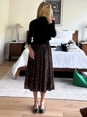 review thumbnail images 13