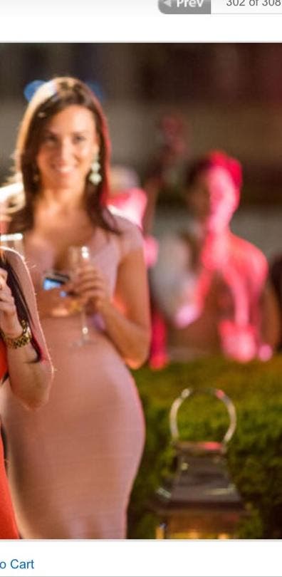 review thumbnail images 15