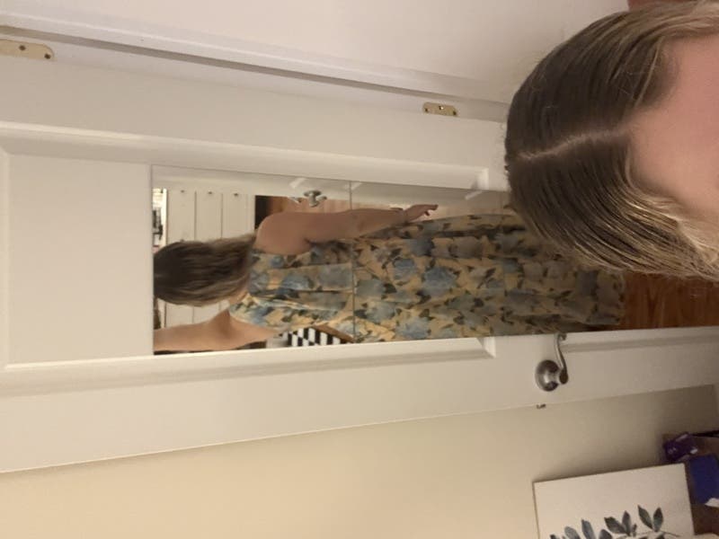 review thumbnail images 6