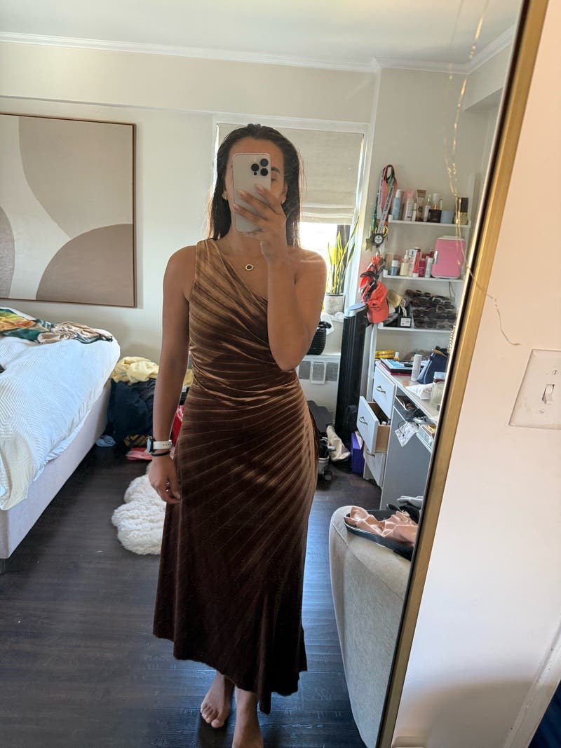 review thumbnail images 16