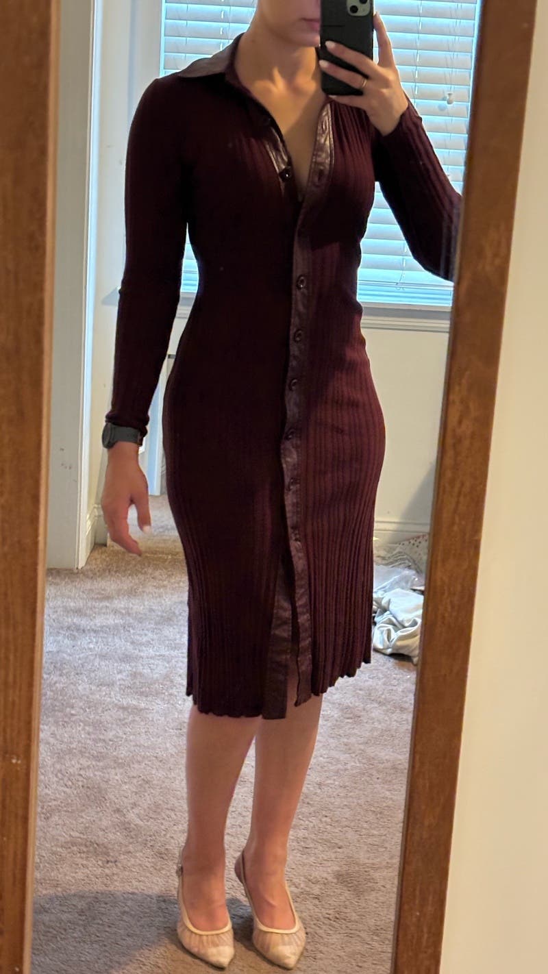 Kelsey
