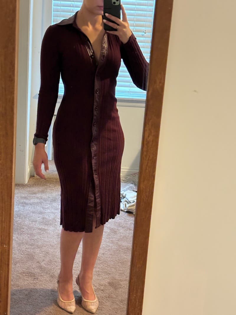 review thumbnail images 4