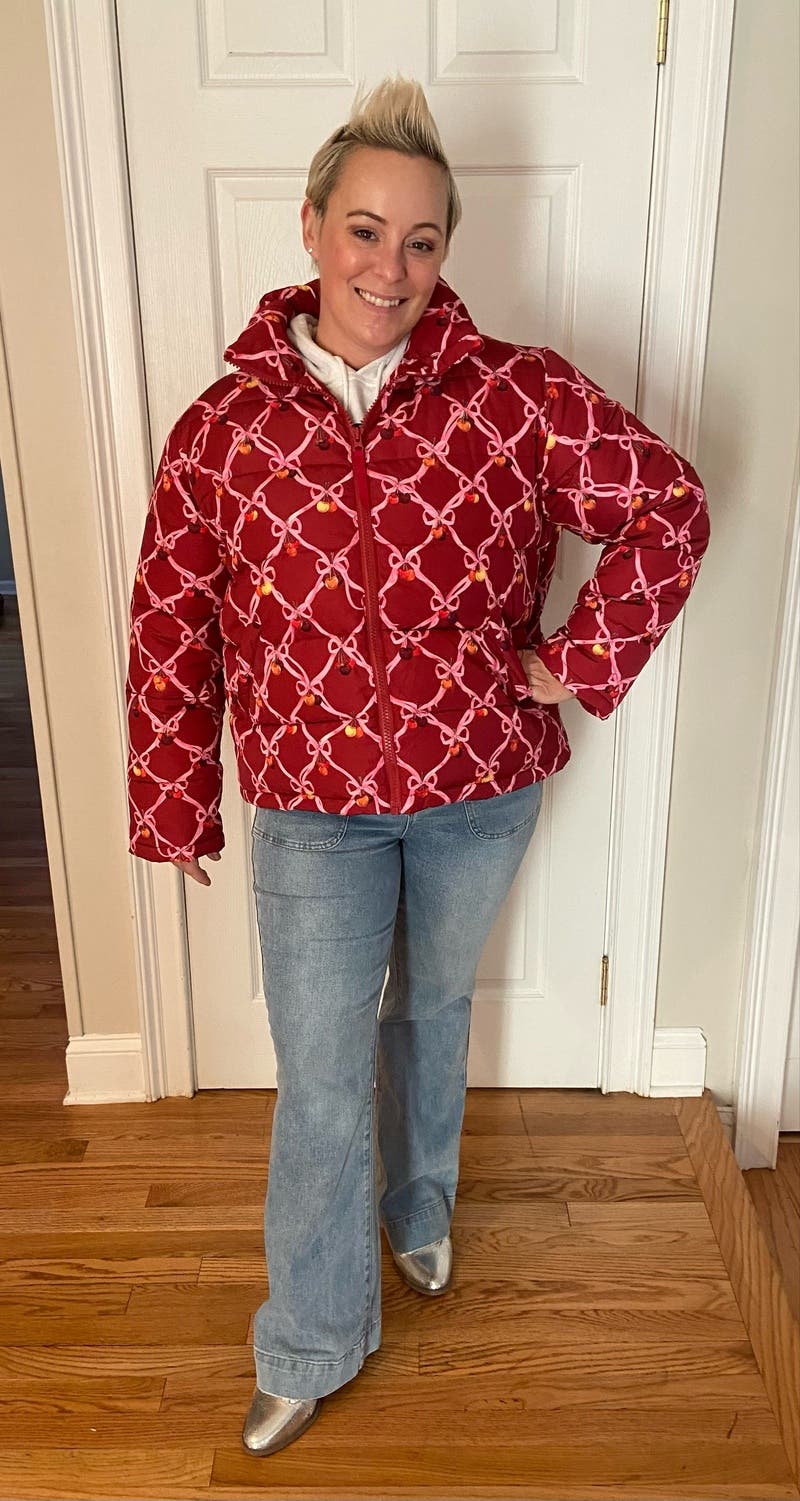 review thumbnail images 2