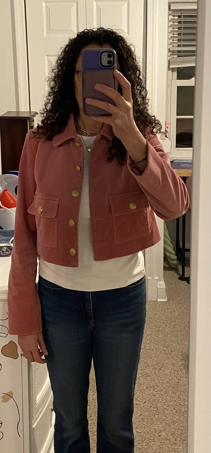 review thumbnail images 7