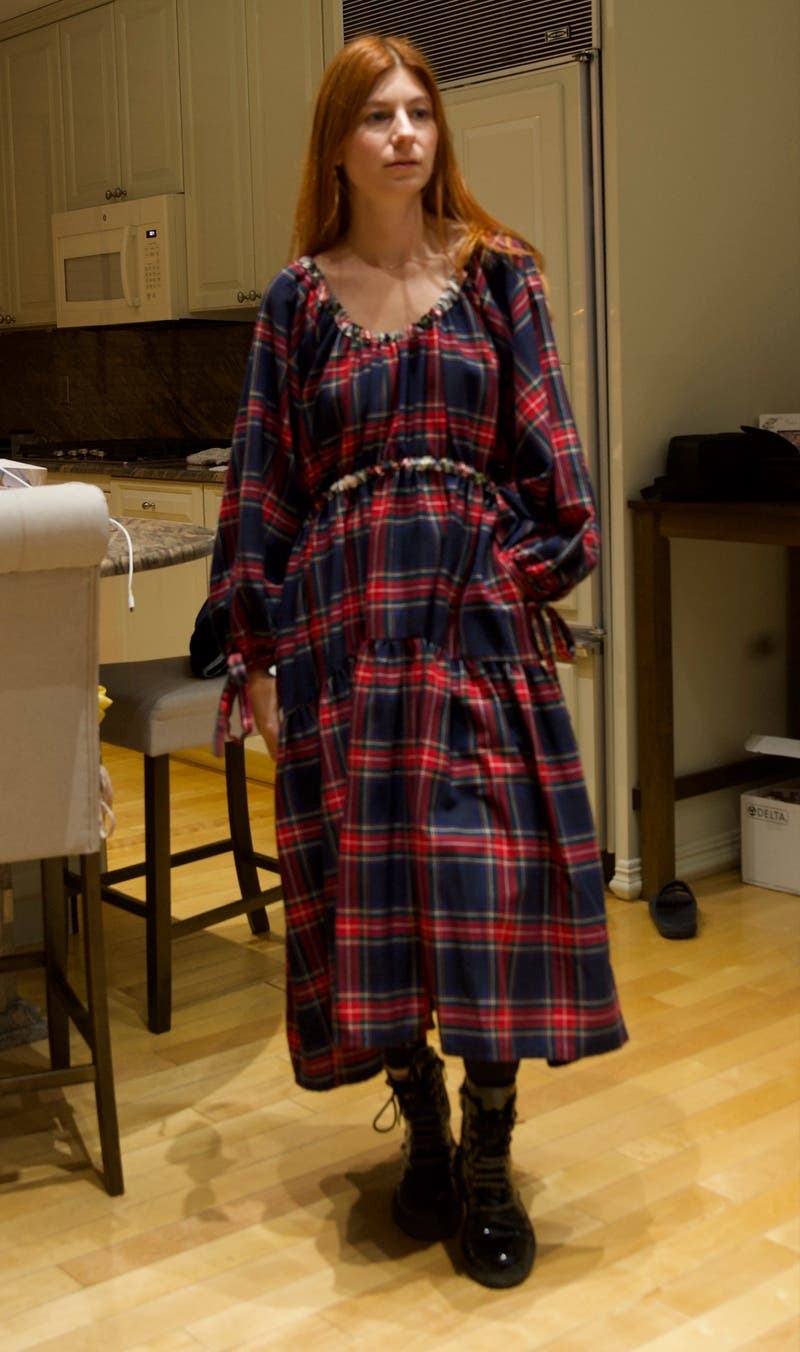 review thumbnail images 4