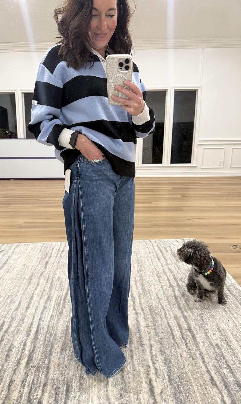 review thumbnail images 2