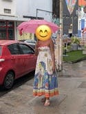 review thumbnail images 12