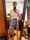 review thumbnail images 10