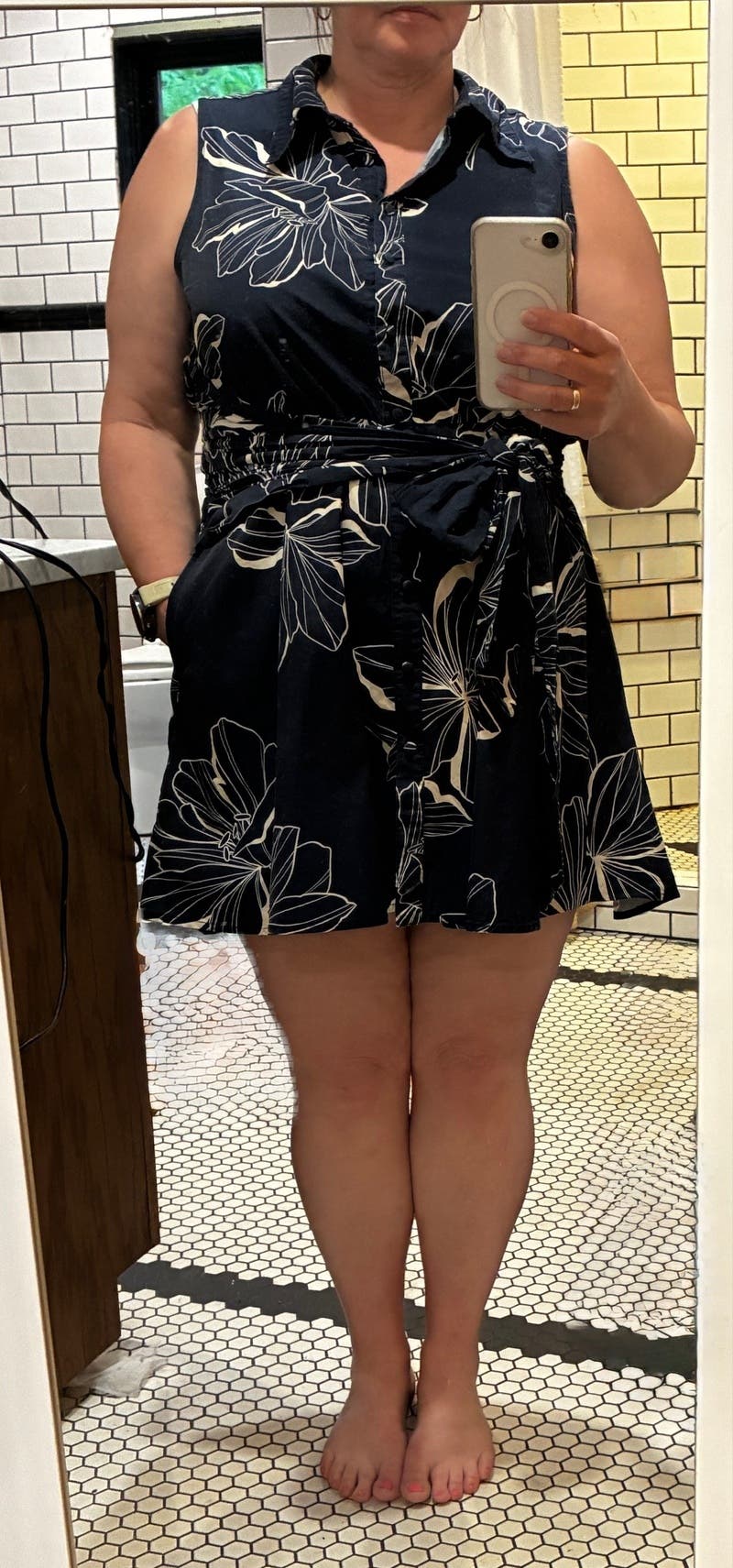 Michelle