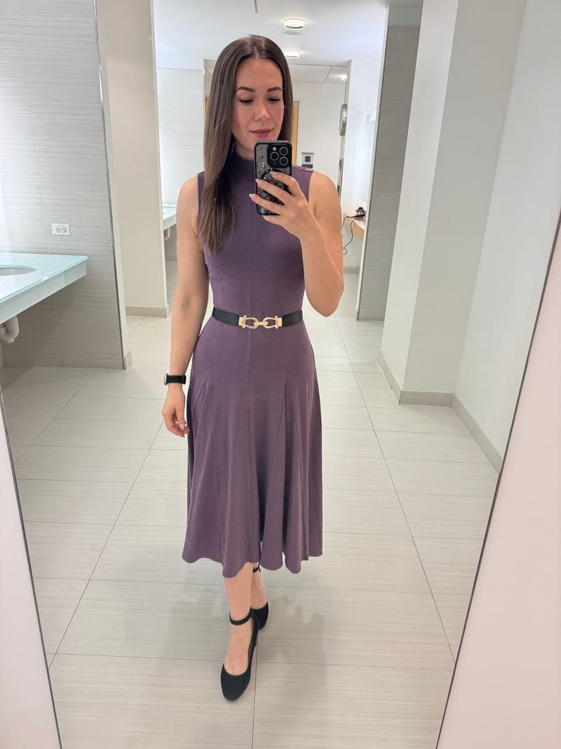 Sara