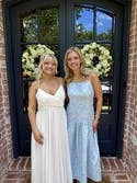 review thumbnail images 0