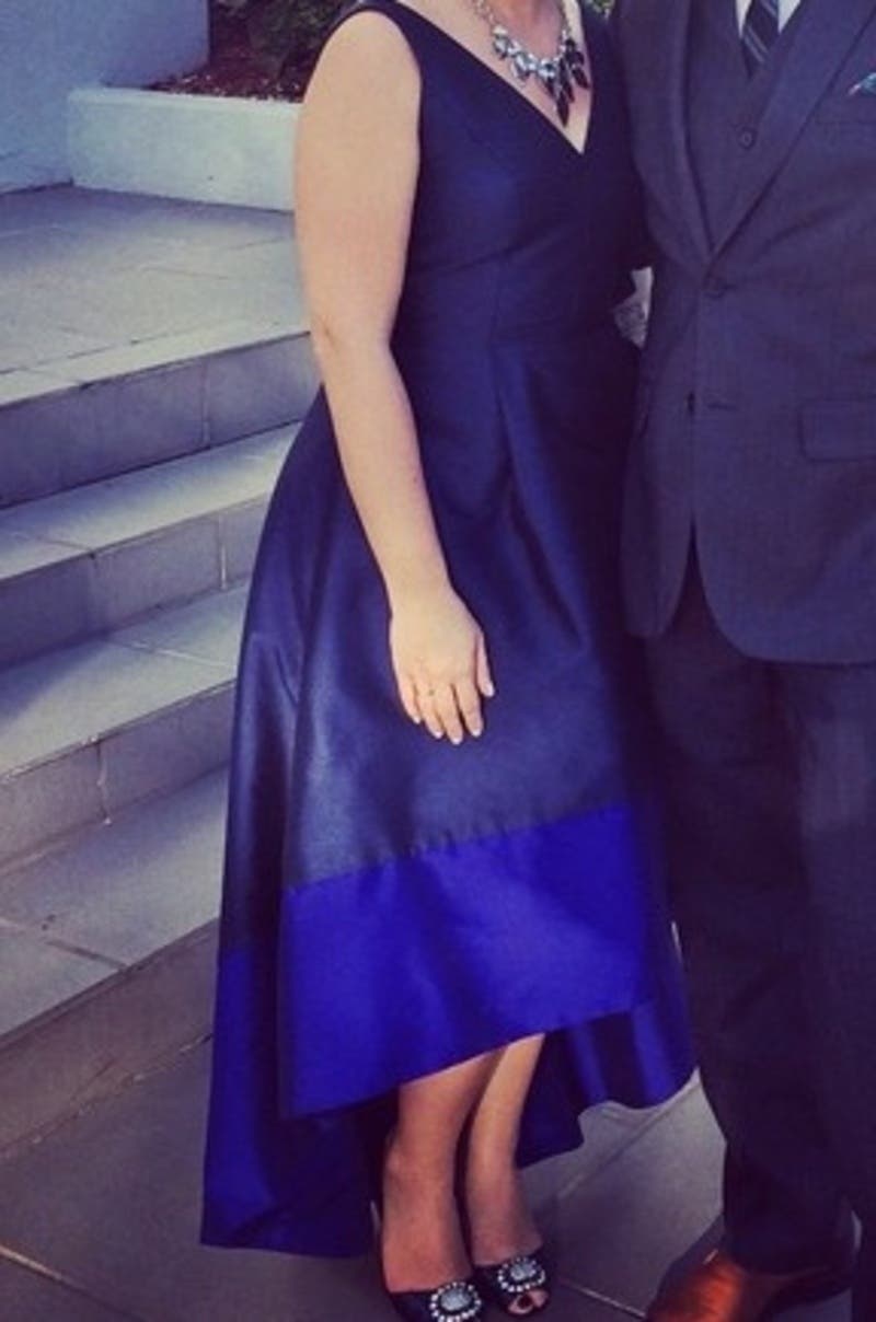 Kelley