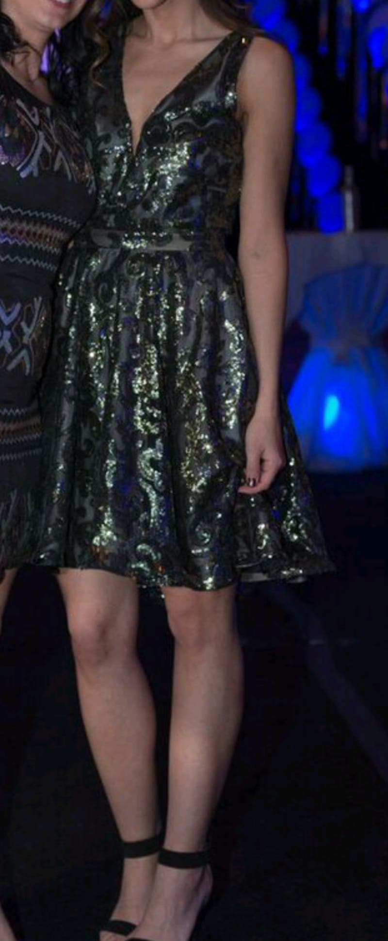 review thumbnail images 18