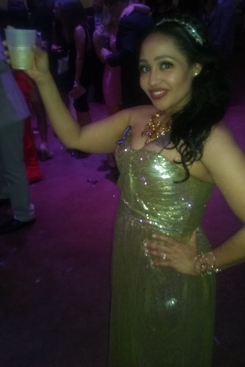 Habiba