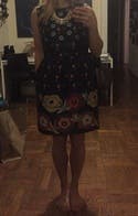review thumbnail images 11