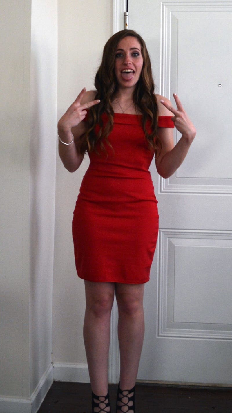 review thumbnail images 7