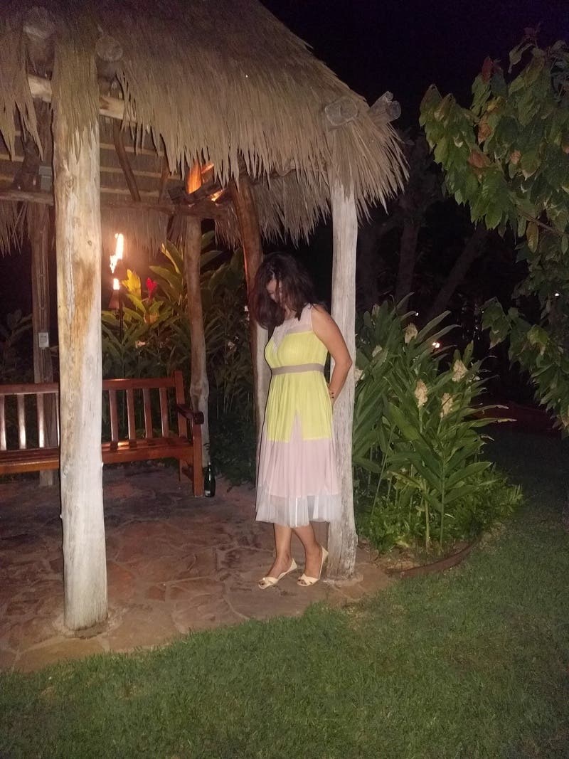 review thumbnail images 1