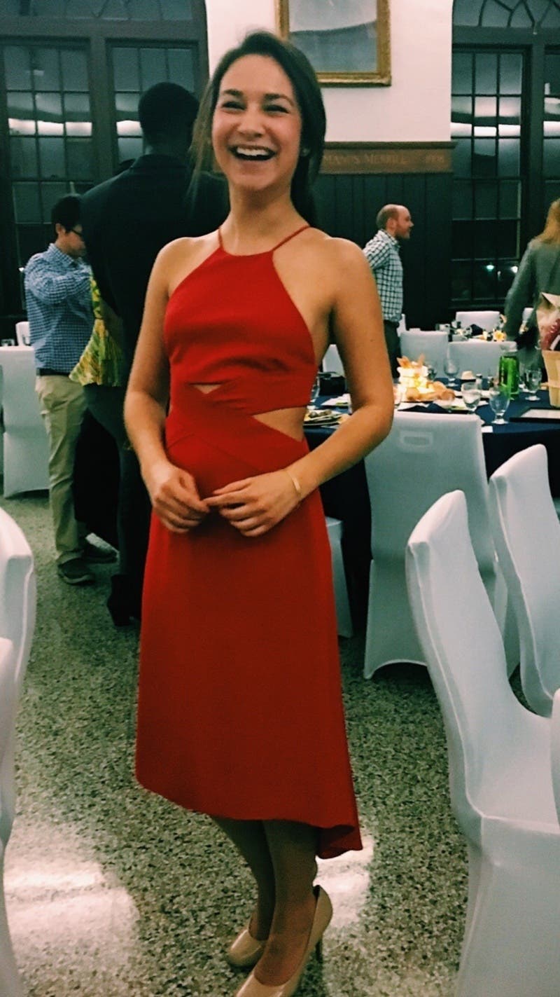 Katrina