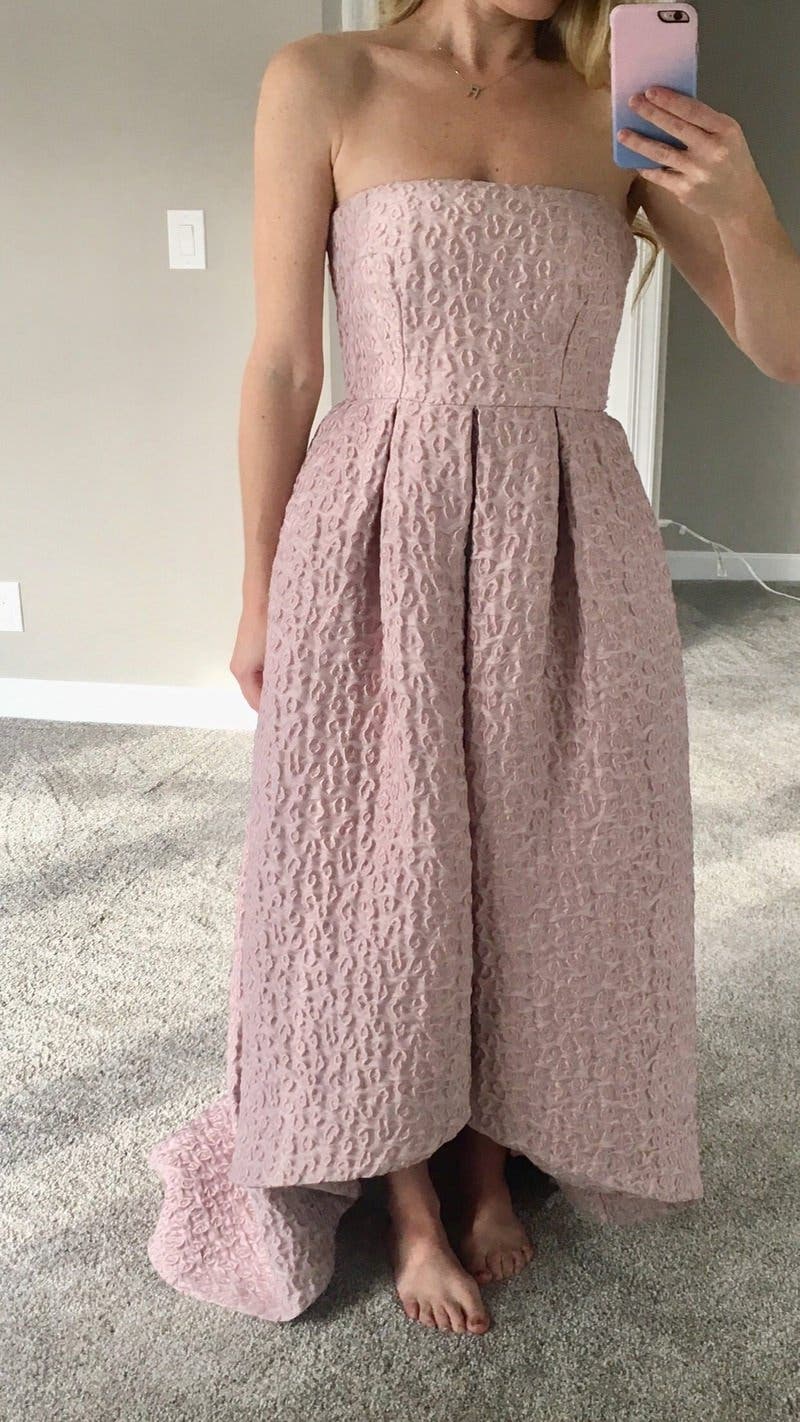 Sierra