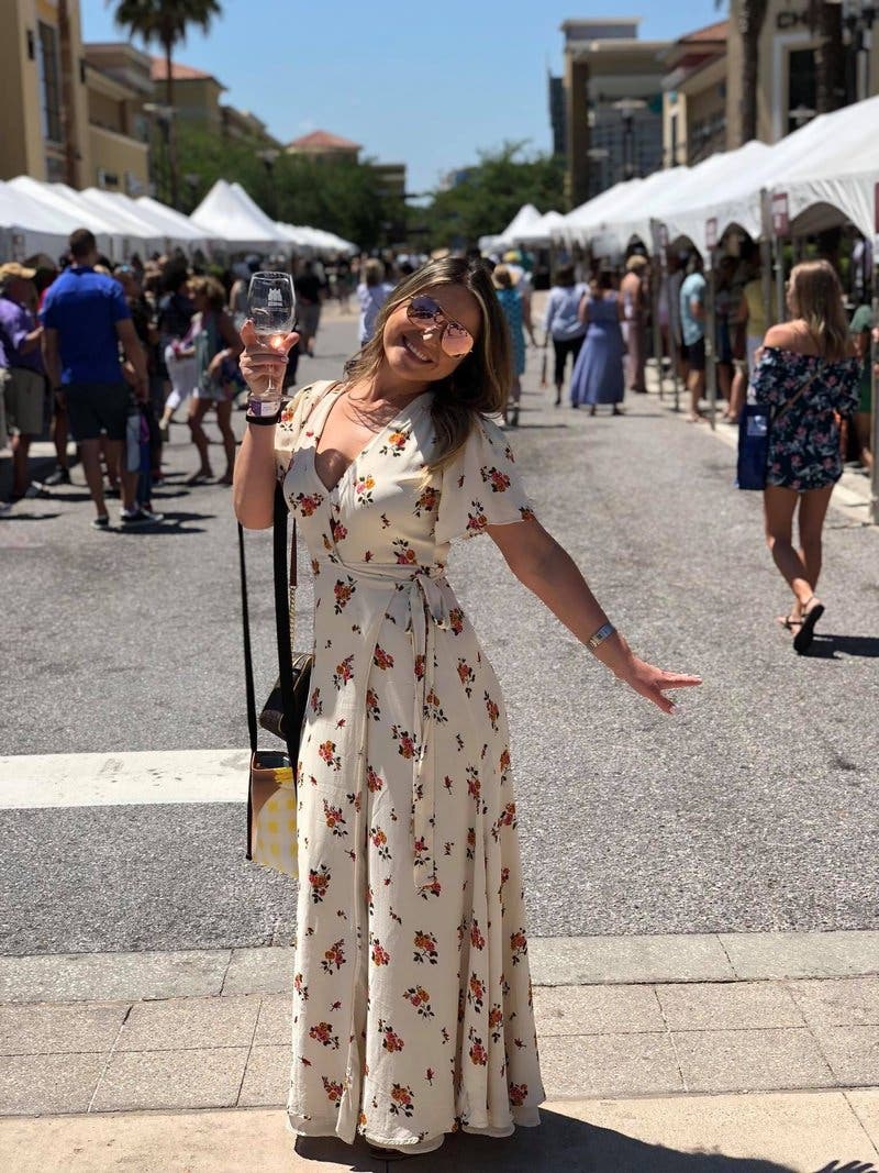 review thumbnail images 11