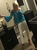 review thumbnail images 1