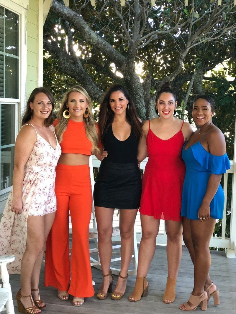 review thumbnail images 6