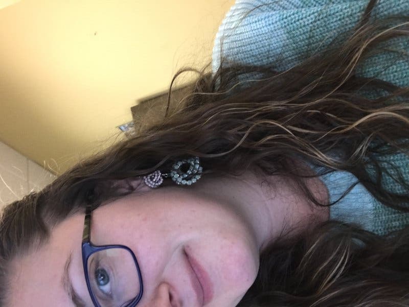 review thumbnail images 3