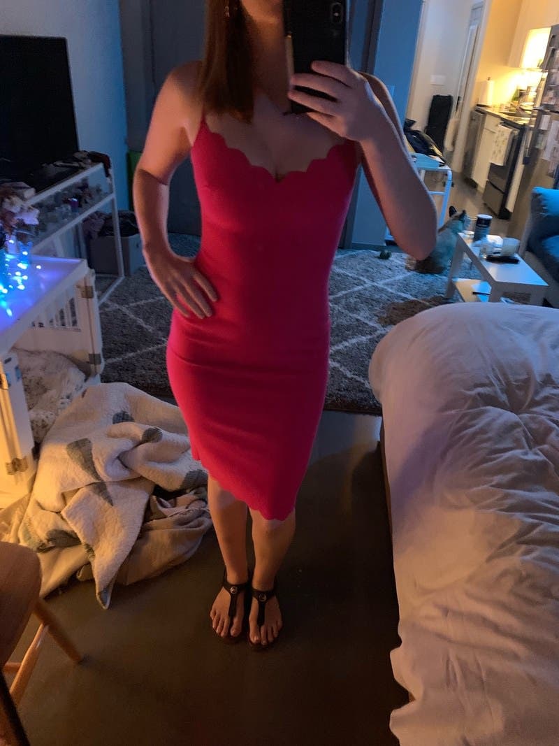 Desire