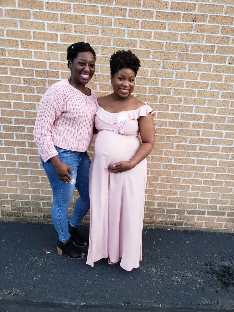 review thumbnail images 14