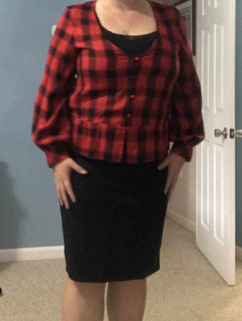 review thumbnail images 10