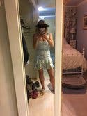 review thumbnail images 15