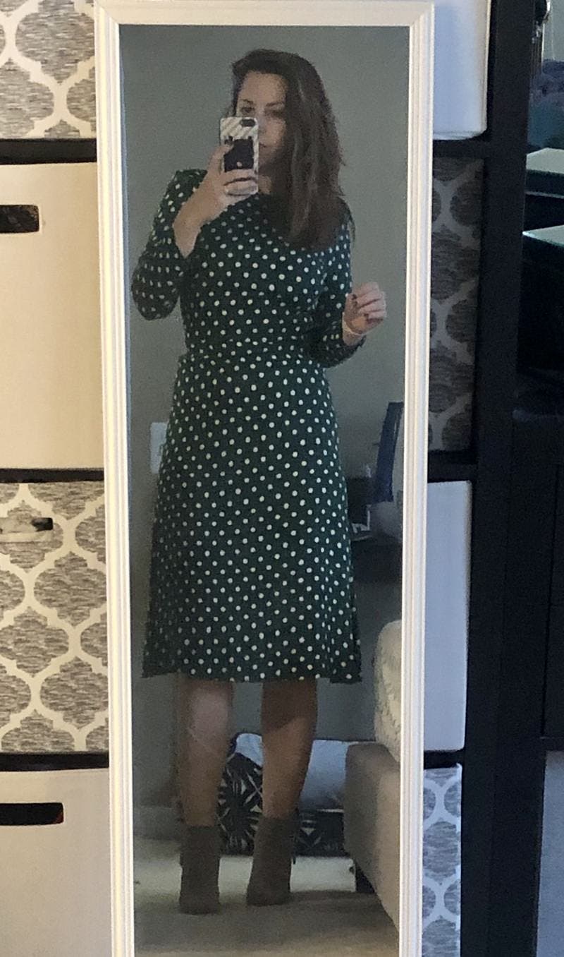 review thumbnail images 17