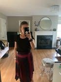 review thumbnail images 0