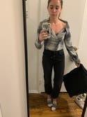 review thumbnail images 11