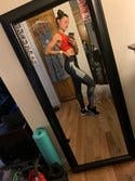 review thumbnail images 0