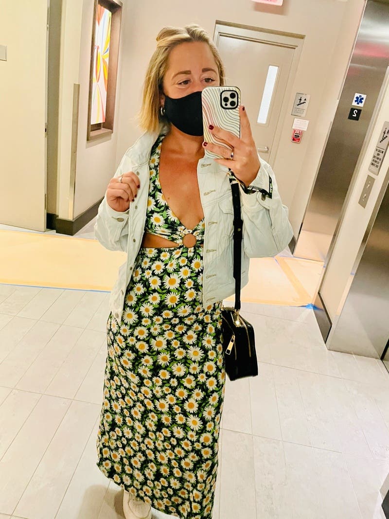 Kelly