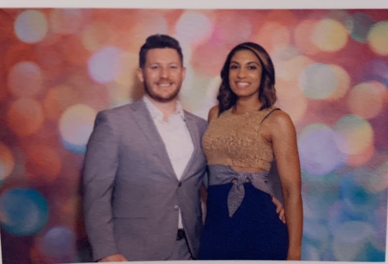 review thumbnail images 13