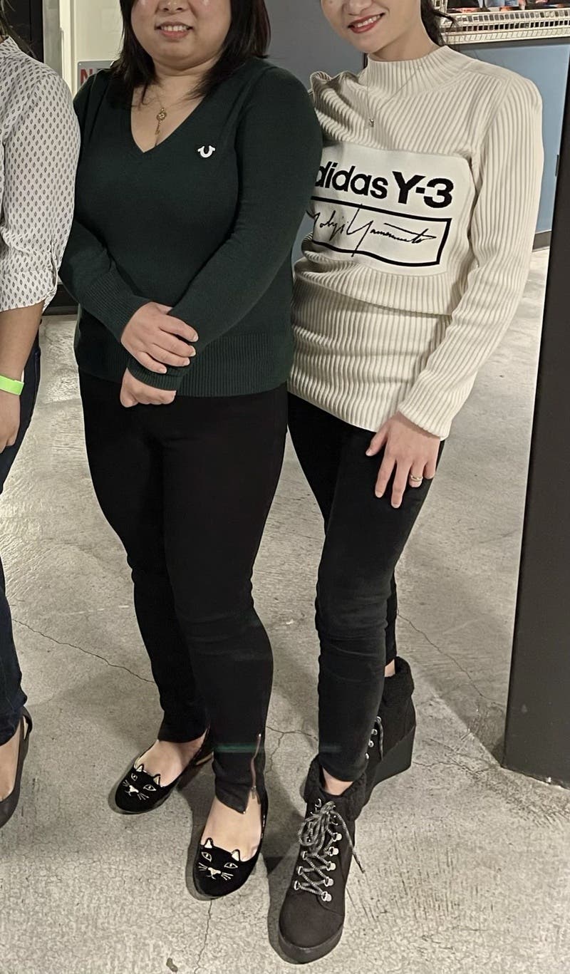 review thumbnail images 4