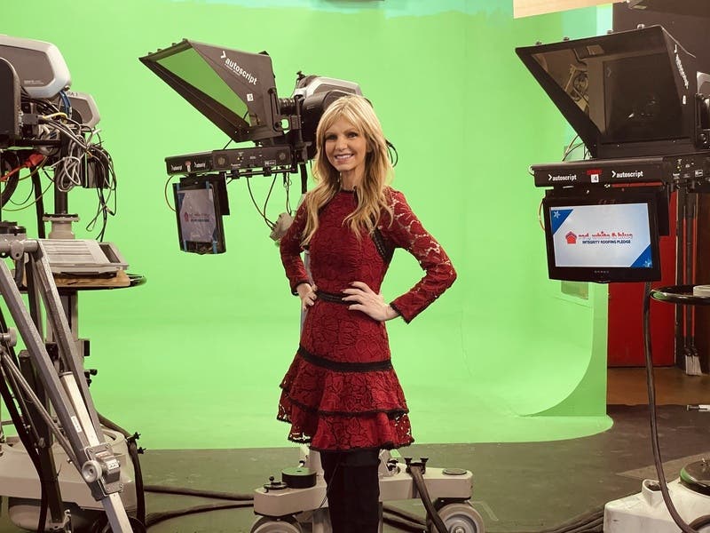 review thumbnail images 0