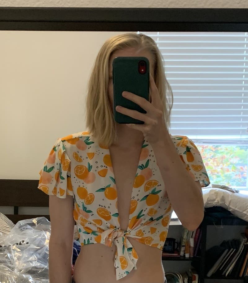 review thumbnail images 18