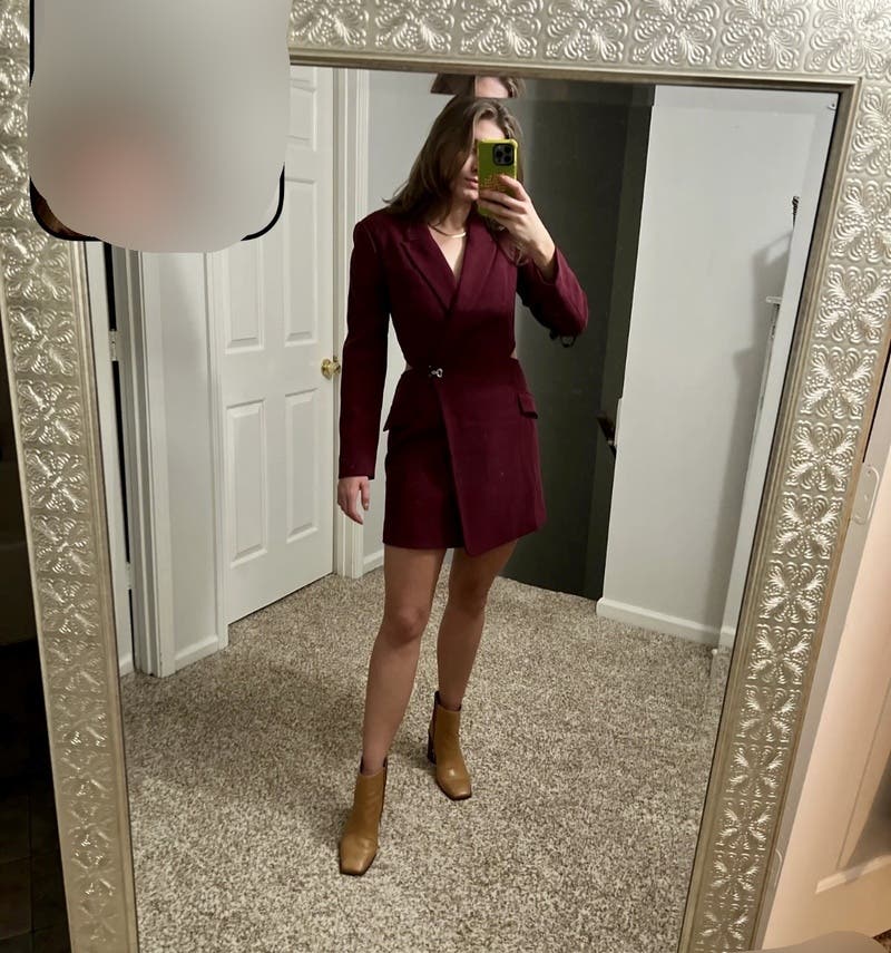 review thumbnail images 15