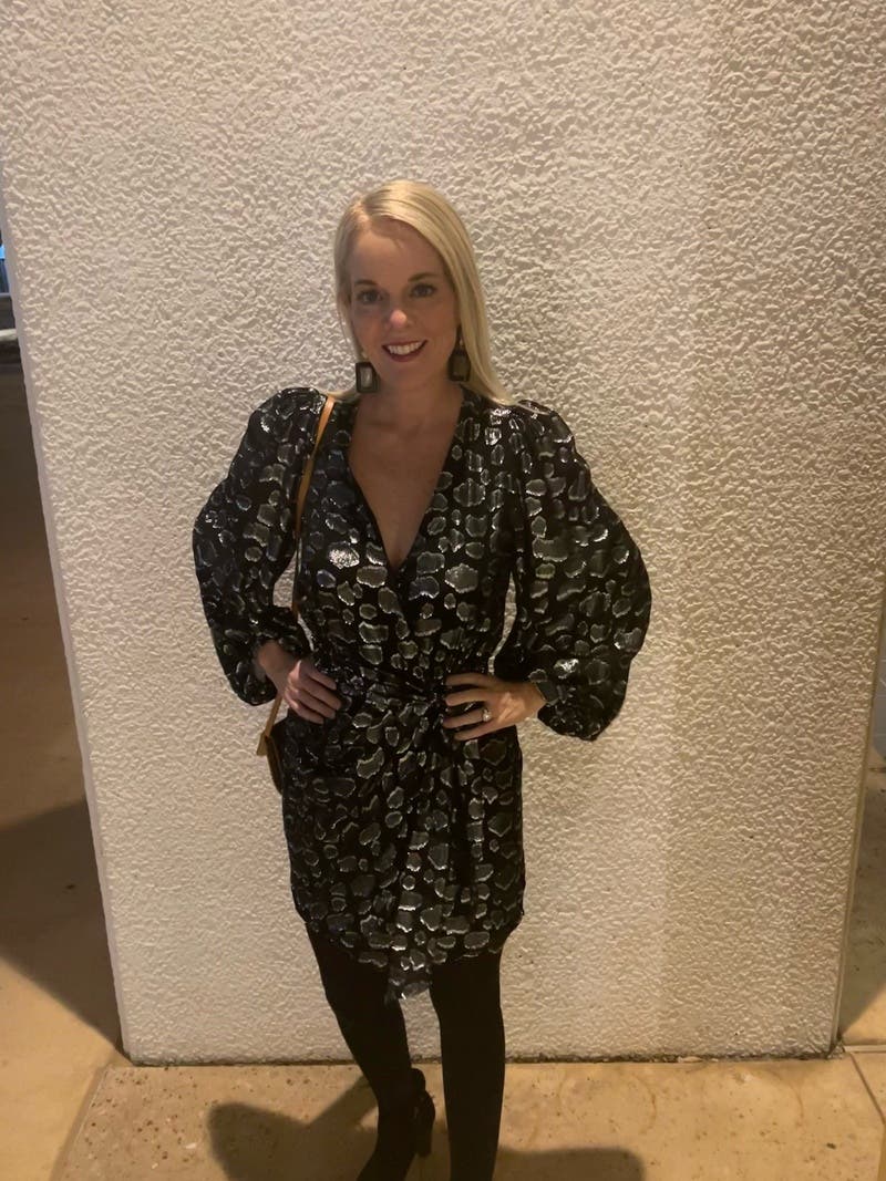 review thumbnail images 16