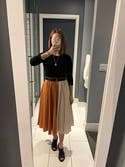 review thumbnail images 3